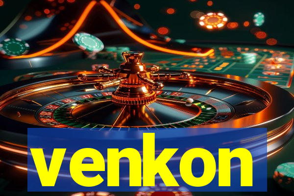 venkon transportadora whatsapp